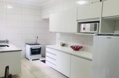 Olimpia House | Brand new vacation home with air conditioning, pool and gourmet area, amazing!