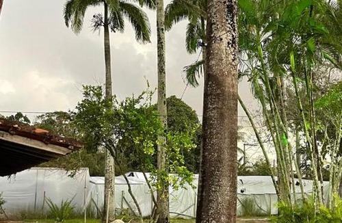 Guaibim Hotel | Brasilissimo hospedagem