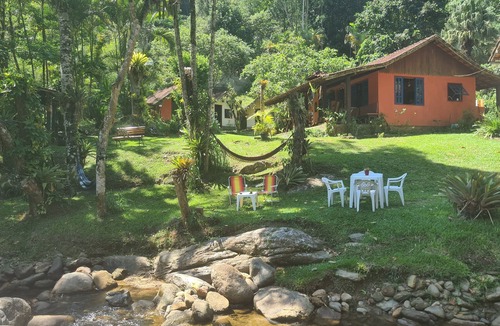 Lumiar Hotel | Brilho do Sol