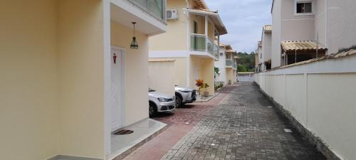 Costazul House | Brilho do Sol