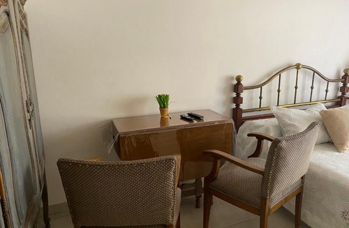 San Antonio de Areco Apartment | Brisa