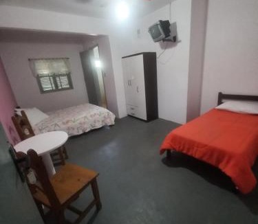 Arroio do Sal Hotel | Brisa do mar hotel