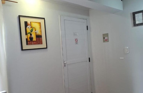 Malargue Apartment | Brisas Andinas 2