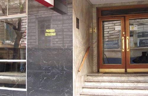 Constitucion Hotel | Brisas