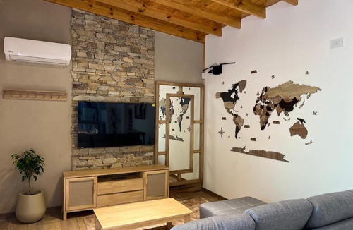 Santa Teresita Apartment | Brisas del Jagüel Depto 5