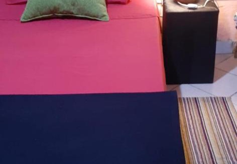 Formosa Apartment | Brisas del rio