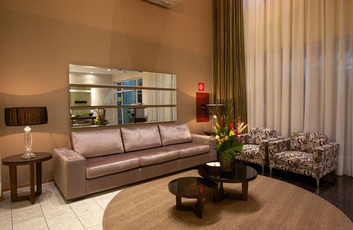 Juveve Hotel | Bristol Centro Cívico Multy Hotel