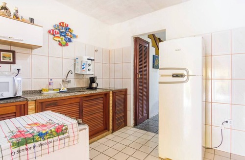 Mambucaba House | Bromelia House, 15 minutes from the Historic Center