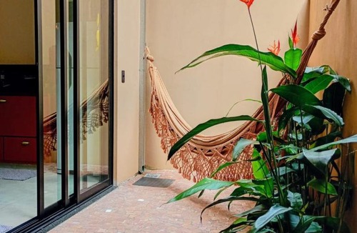 Brotas House | BrotasLoft
