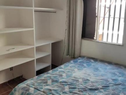 Sao Jose de Ribamar Apartment | Bruno