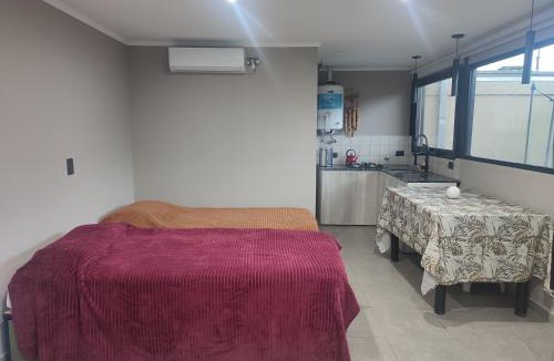 Villa Maria Apartment | Buena Estadia