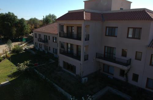 Cafayate Apartment | BuenaVid estancias
