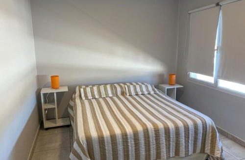 Province of Rio Negro Apartment | Buenos Aires Centro