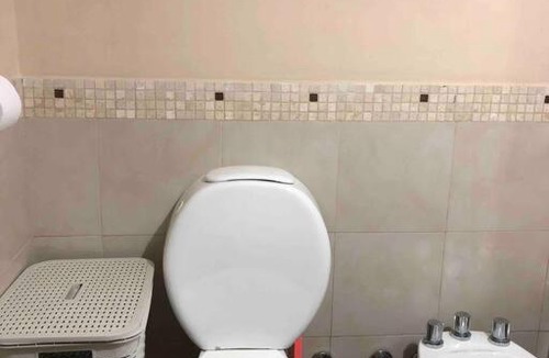 Villa Ballester Apartment | Bv Ballester Apart
