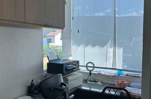 Bertioga House | Bwelcome - Casa de luxo, 5 Suítes e Jacuzzi