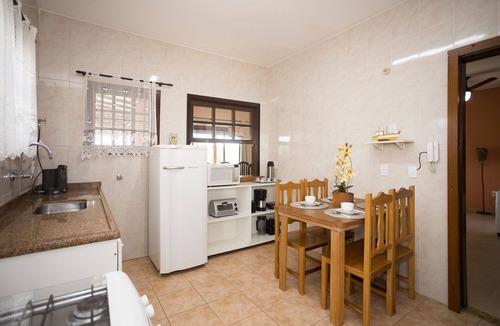 Buzios House | Bz19 200 m from Ferradura Beach! Independent house