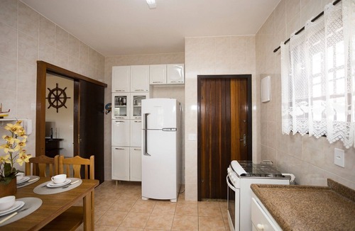 Buzios House | Bz19 200 m from Ferradura Beach! Independent house