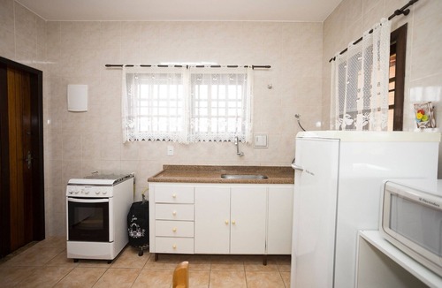 Buzios House | Bz19 200 m from Ferradura Beach! Independent house
