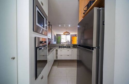 Manguinhos House | Bz95 Cond. Viva Búzios! Beautiful 4 bedroom house