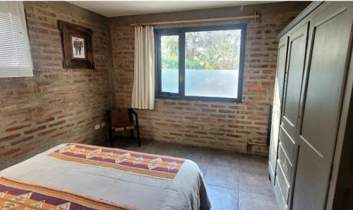 San Carlos de Bariloche Apartment | Cálidos departamentos en Melipal - de Patagoniago