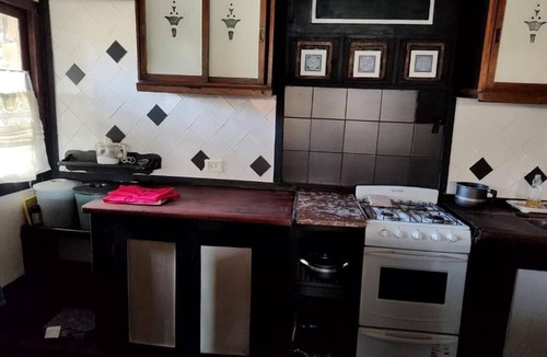San Martin de los Andes Cottage | cabaña grande hasta 6 huespedes,aceptamos mascotas en San Martín de los Andes