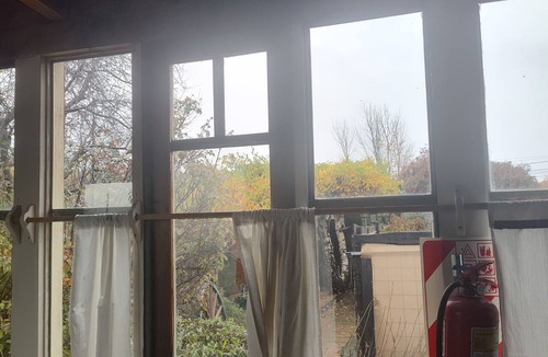 San Martin de los Andes Cottage | cabaña grande hasta 6 huespedes,aceptamos mascotas en San Martín de los Andes