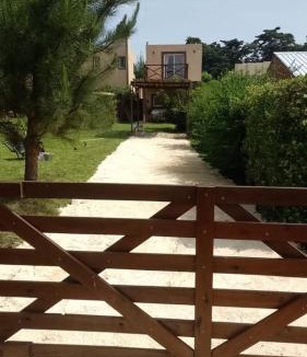 Partido de General Pueyrredon Apartment | Cabaña Colinas Verdes La Tamarita Sierra de los Padres