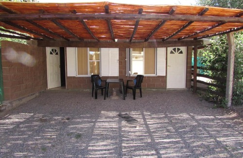 Belen Cabin | Cabaña en Belén