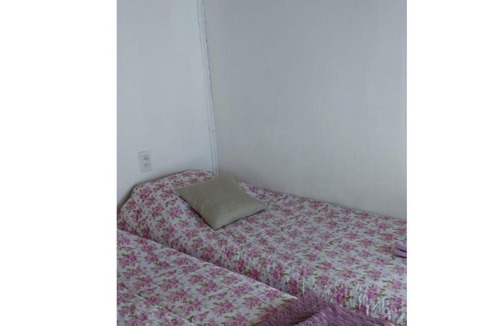 Province of Tierra del Fuego Apartment | Cabaña SOL