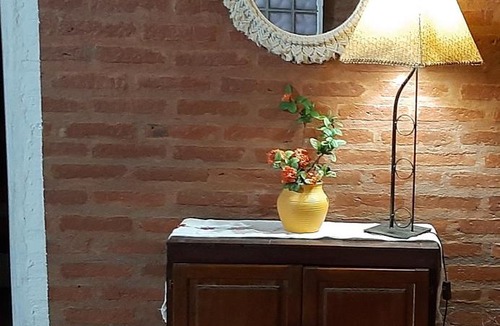 Paso de la Patria House | Cabaña Yvoty