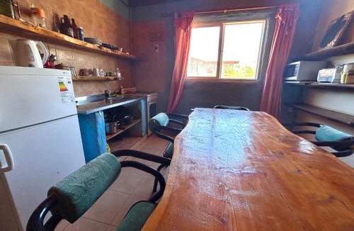 Epuyen House | Cabañas Altos de Epuyen