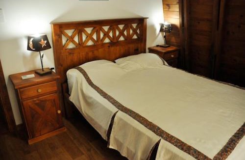 Costa del Este House | Cabañas Balboa