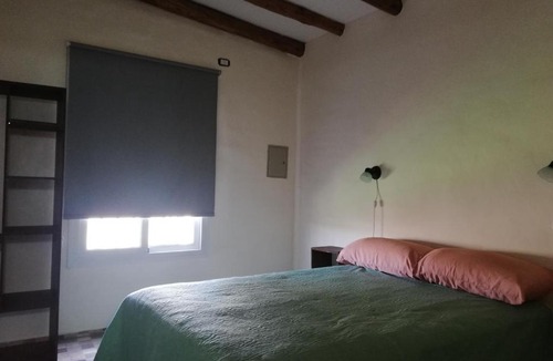Rama Caida House | Cabañas mi Terruño