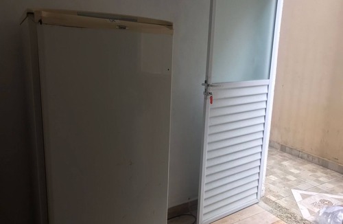 Jardim Caicara Apartment | Cabo Frio - Studio Apartment 03 - Jardim Caiçara - Affordable Rental
