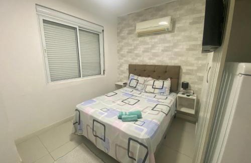 Centro Historico Apartment | Cais Embarcadeiro Studio