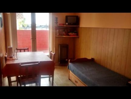 Miramar Apartment | Calle 34 y 19