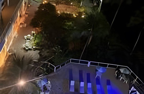 Camboinhas House | Camboinhas Beach, with swimming pool and great comfort