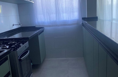 Ponte Branca Apartment | Camino D'Oro Condominium - Mountain and Sea Corner - Ground Floor Apartment in Paraty
