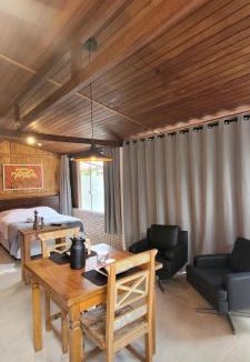 Campeche Apartment | Campeche Studio