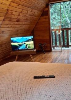 Braganca Paulista Other | Camping