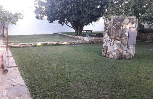 Sao Thome das Letras Other | Camping Primitivus- Centro de São Thomé