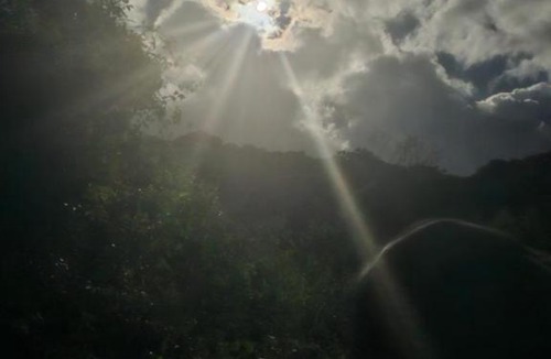 Baependi Other | Camping Vila Piracicaba