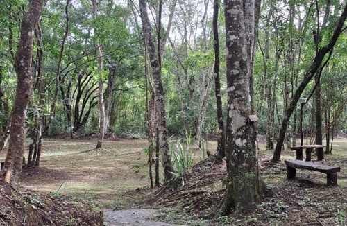 Baependi Other | Camping Vila Piracicaba