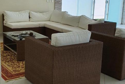 Cananeia House | Cananeia Residencial