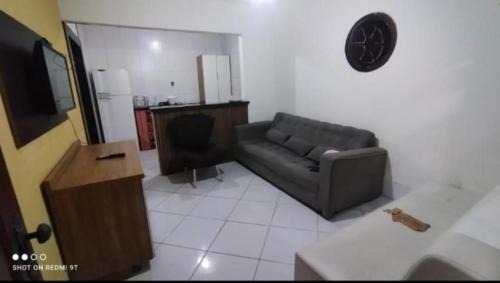 Jardim Nautilus House | Cantim do Goiano - Sobrado - Gourmet - Cabo Frio RJ