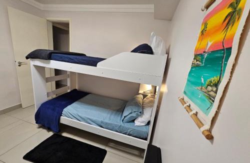 SHCS House | Cantinho