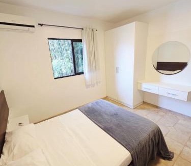 Zimbros Apartment | Cantinho da costeira