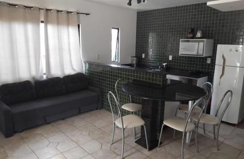 Zimbros Apartment | Cantinho da costeira