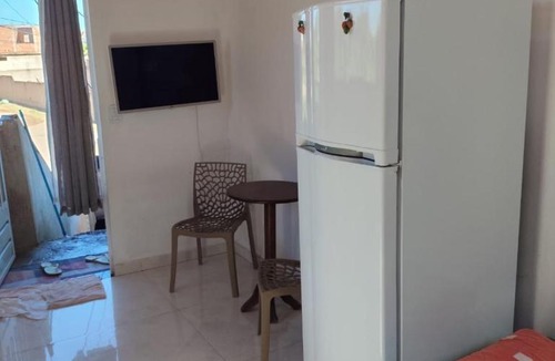 Arraial do Cabo Apartment | Cantinho da praia