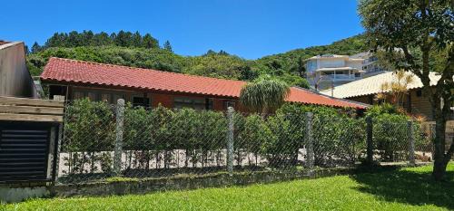 Zimbros House | Cantinho de Zimbros